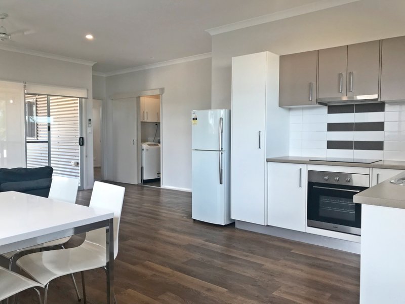 BILINGURR property image