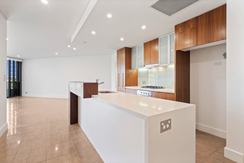 CASUARINA property image