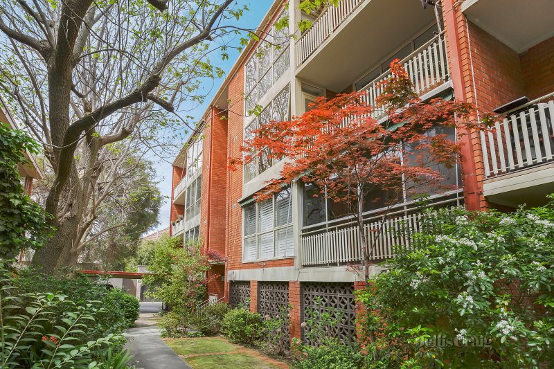 12/272 Williams Road