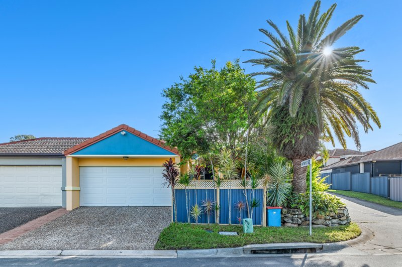 ASHMORE property image