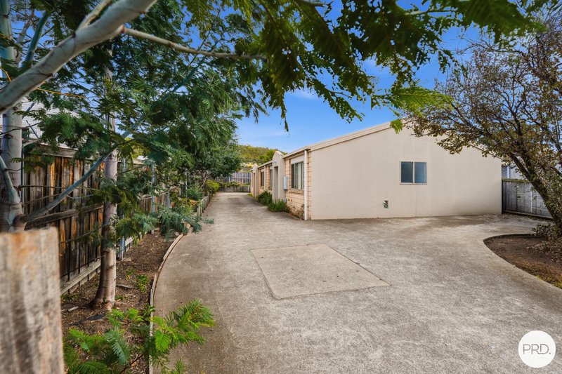 ROKEBY property image