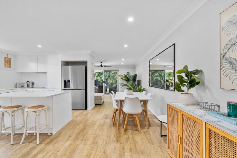 TWEED HEADS WEST property image