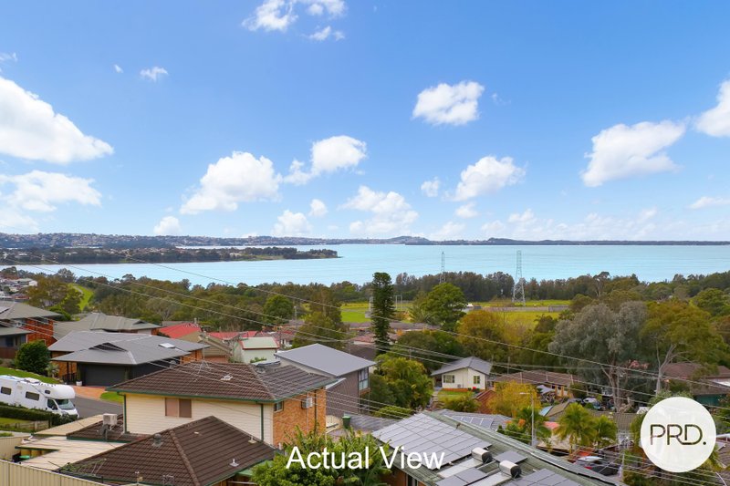 KOONAWARRA property image