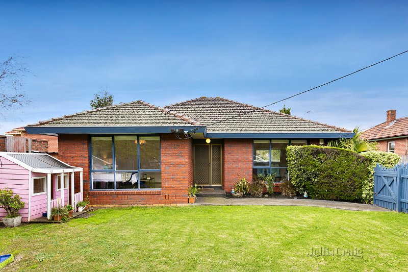 1/234 Pascoe Vale Road, Essendon, VIC 3040 Unit for Sale