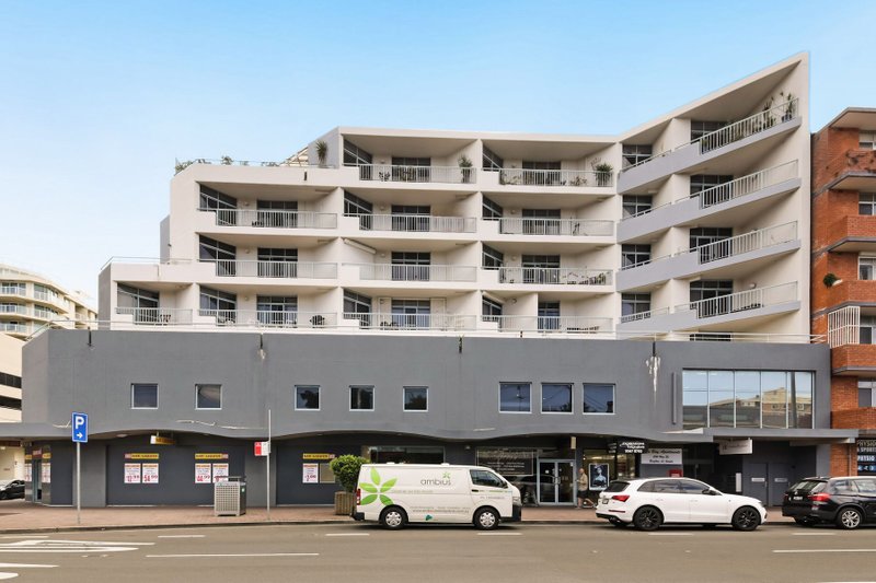 12/354 Bay Street, BRIGHTON LE SANDS NSW 2216