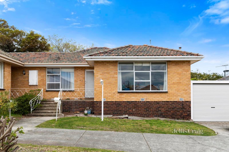 12/39 Holyrood Street, Hampton, VIC 3188 Unit for Sale