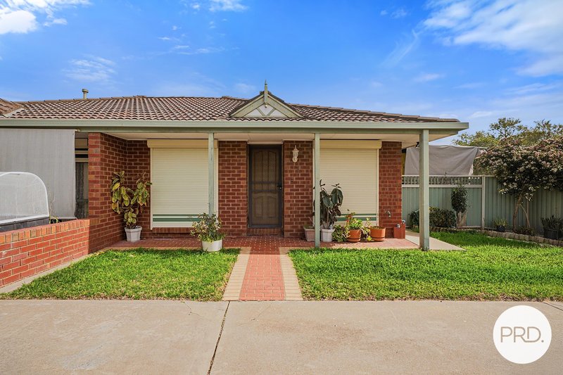 TATURA property image