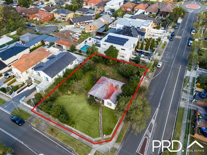 MOUNT LEWIS property image