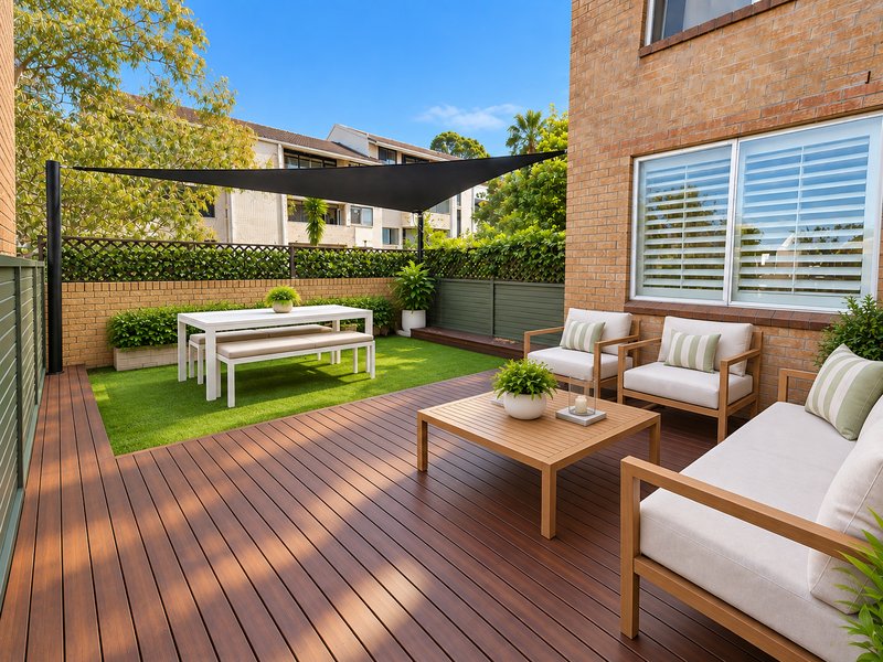 COOGEE property image
