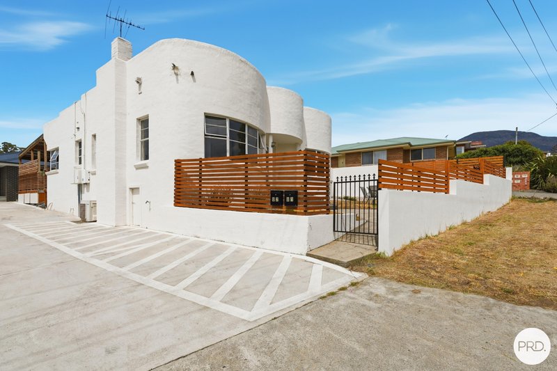 GLENORCHY property image
