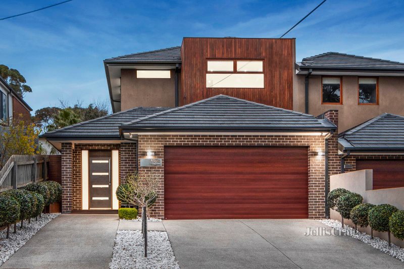 124A Ogilvie Street