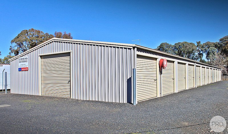 TUMBARUMBA property image