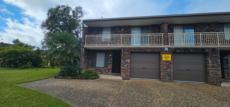 COFFS HARBOUR property image