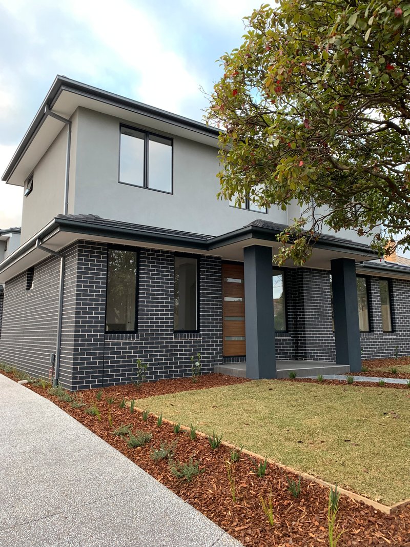 1/25 Bizley Street Mount Waverley - Image1