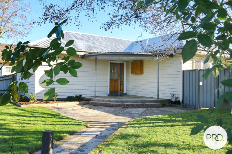 WODONGA property image