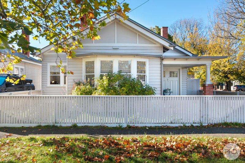 BALLARAT CENTRAL property image
