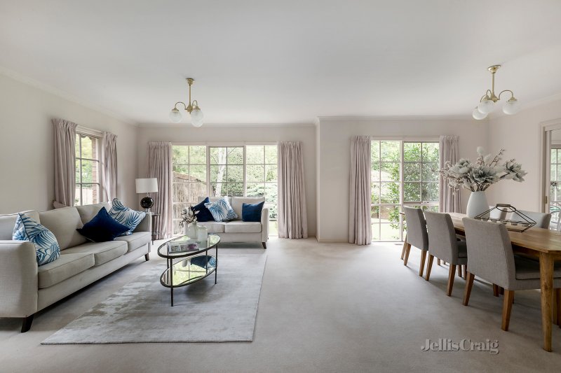 1/257 Mont Albert Road