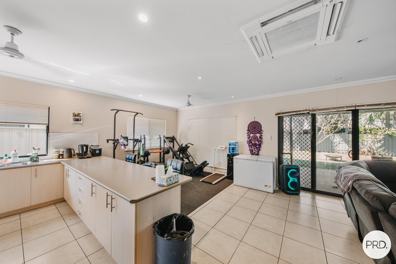 KUNUNURRA property image