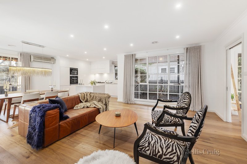 1/26 Myrniong Street, Glen Iris, VIC 3146 Unit for Sale