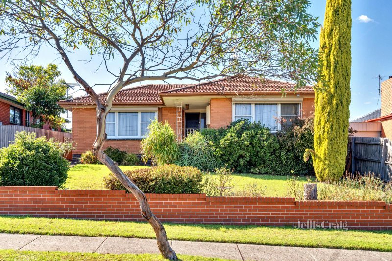 126 Outlook Drive, Glenroy, VIC 3046 House for Sale