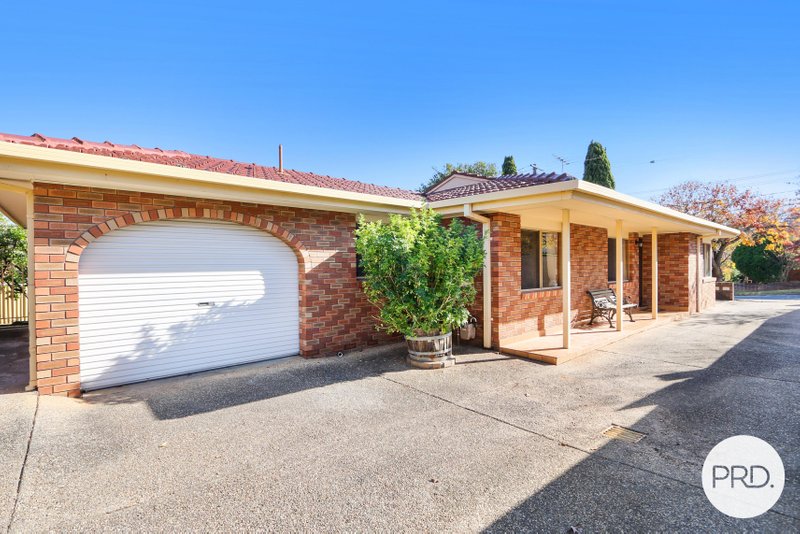 EAST ALBURY property image
