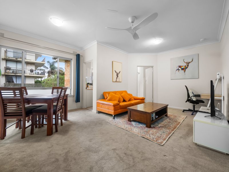 BONDI property image