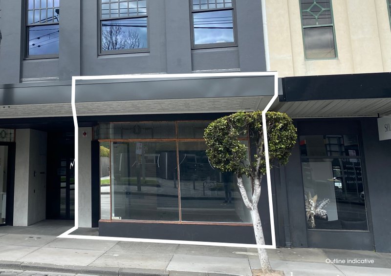 bridal stores armadale high st
