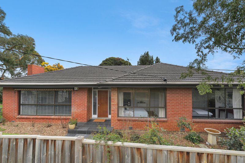 127 Atkinson Street, Templestowe, VIC 3106 House for Sale