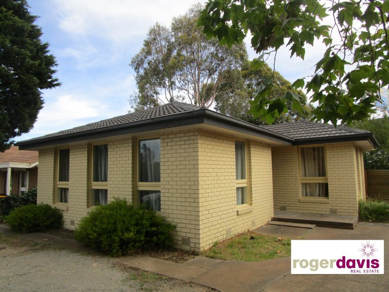 1/27 Chelsea Avenue Mulgrave - Image1