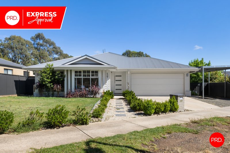 HUNTLY property image