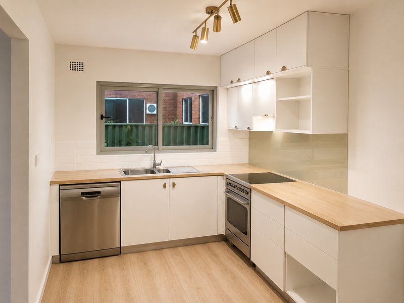 HILLSDALE property image