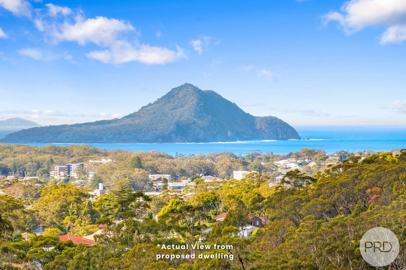 NELSON BAY property image