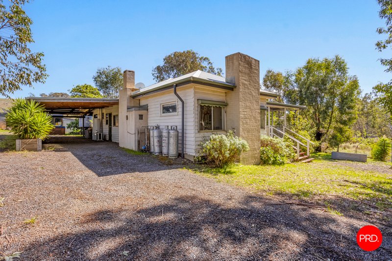 GLENHOPE EAST property image