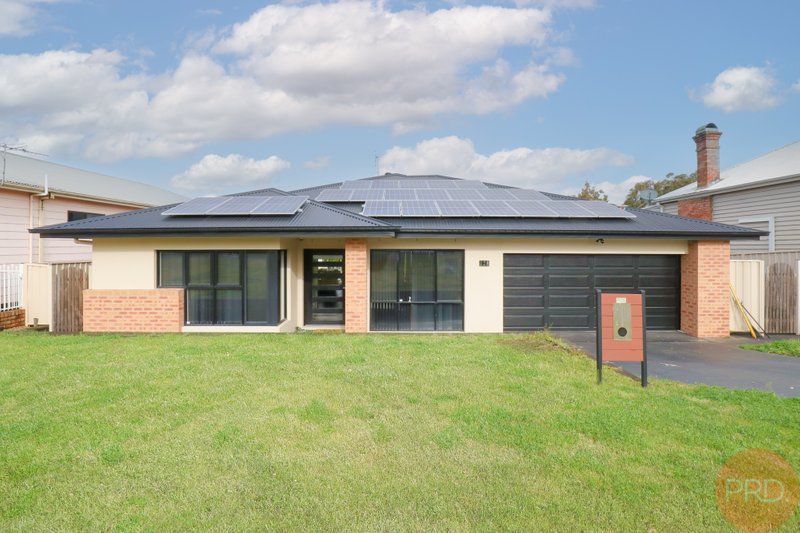 128 Hopetoun Street KURRI KURRI NSW 2327