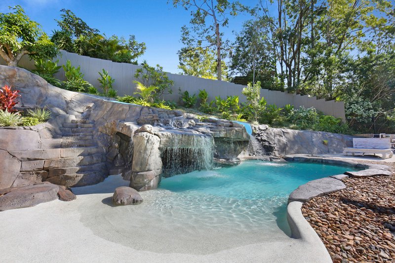 Tallebudgera Valley property image