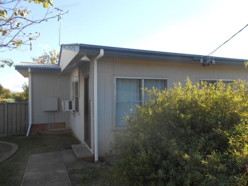 1/2931 Manilla Road TAMWORTH NSW 2340