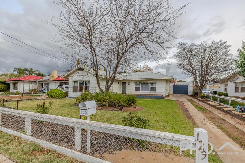 MILDURA property image