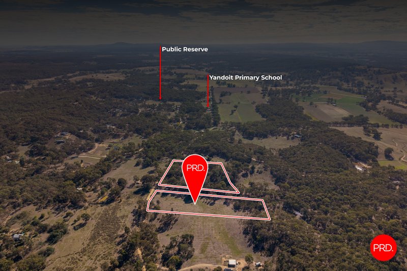 YANDOIT property image