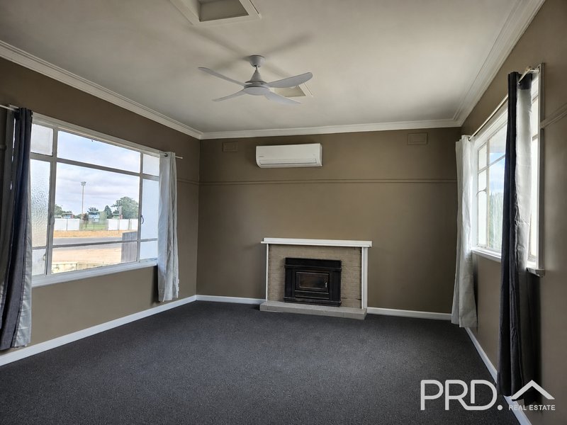 MERBEIN property image