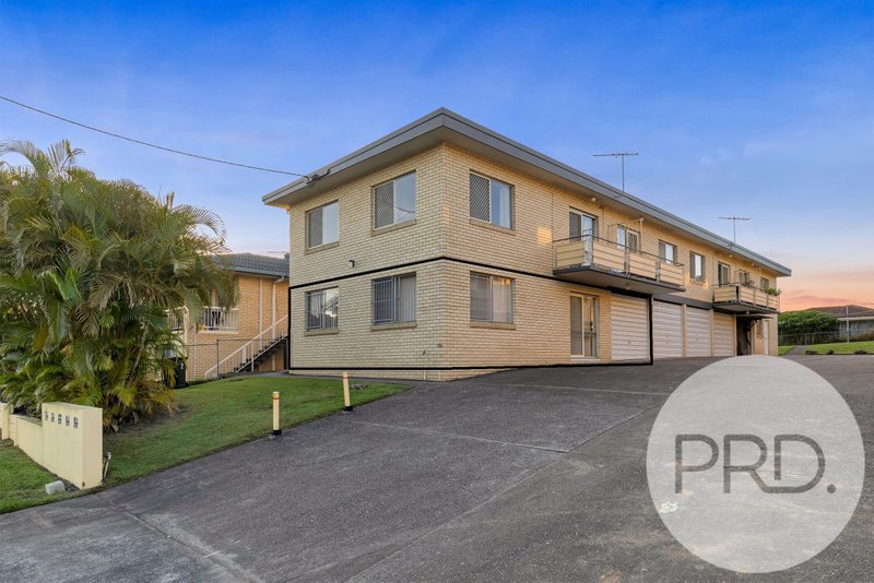STAFFORD property image
