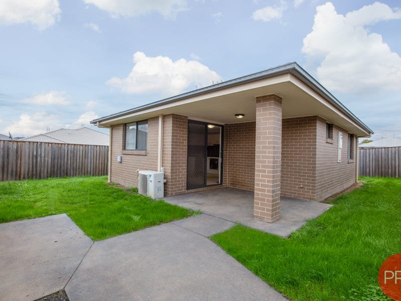 GILLIESTON HEIGHTS property image