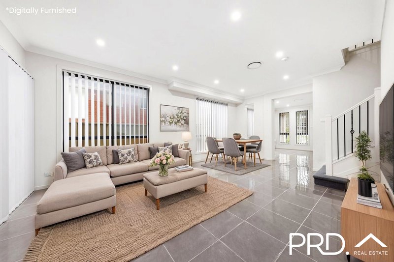 PANANIA property image