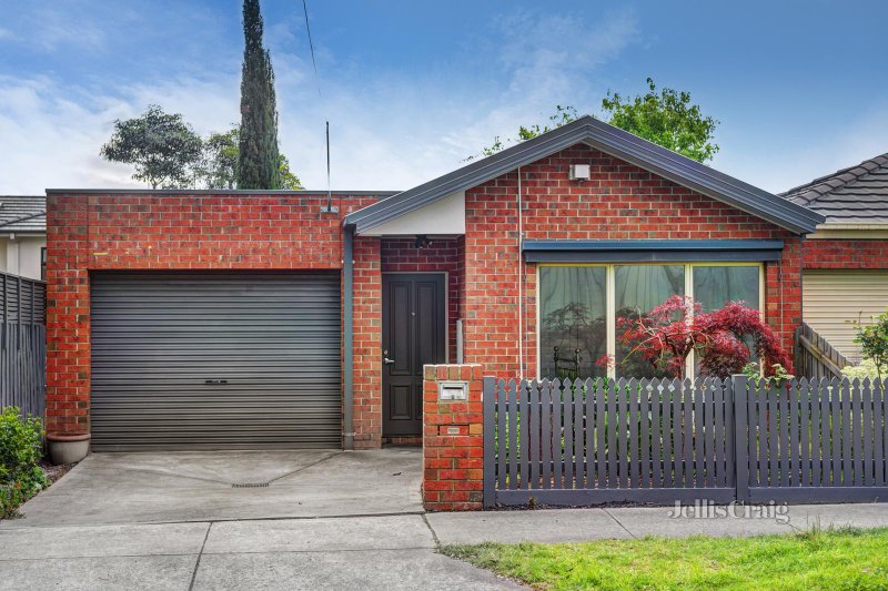 1/2B Aberdeen Road, Blackburn South, VIC 3130 Unit for Sale