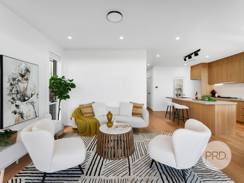 MENANGLE PARK property image