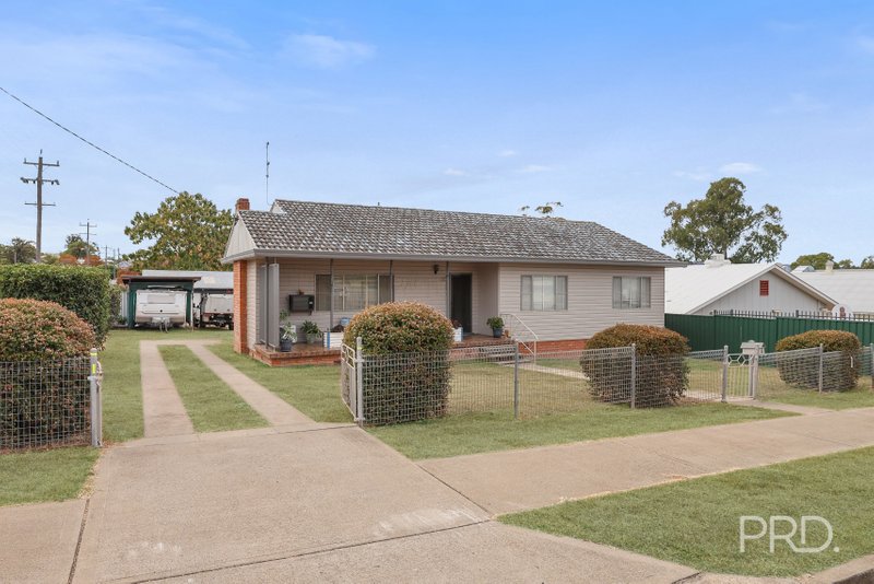QUIRINDI property image