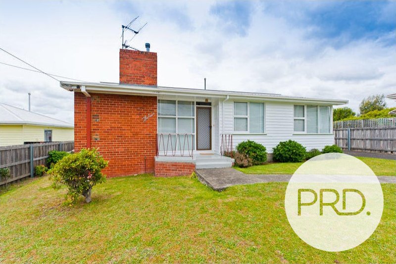 CHIGWELL property image