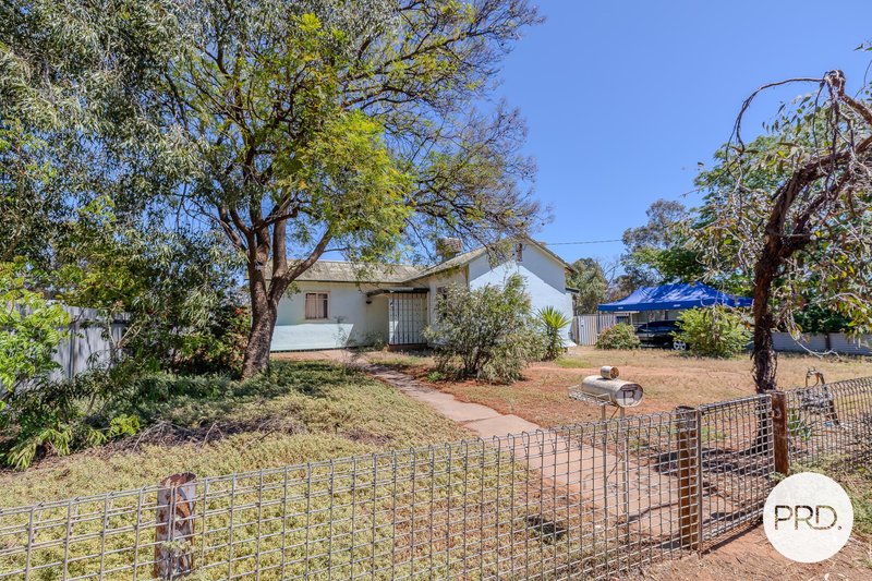 RED CLIFFS property image
