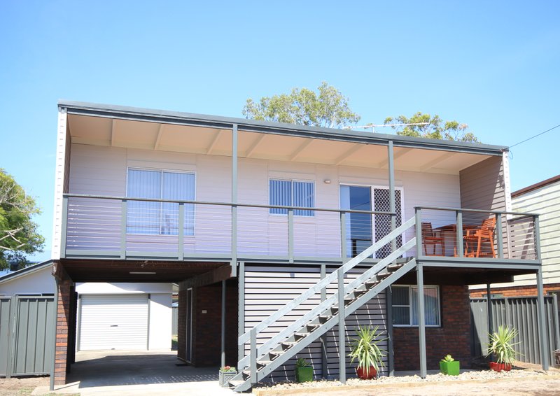 13 Bayside Avenue NORTH HAVEN NSW 2443