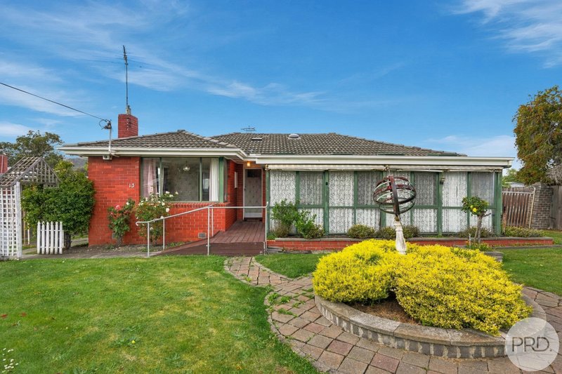 ROKEBY property image