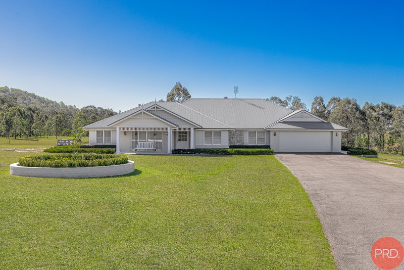 VACY property image